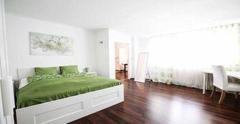 וינה Joe'S Apartments - Franz-Josefs Kai 15 מראה חיצוני תמונה