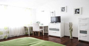 וינה Joe'S Apartments - Franz-Josefs Kai 15 מראה חיצוני תמונה