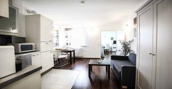 וינה Joe'S Apartments - Franz-Josefs Kai 15 מראה חיצוני תמונה