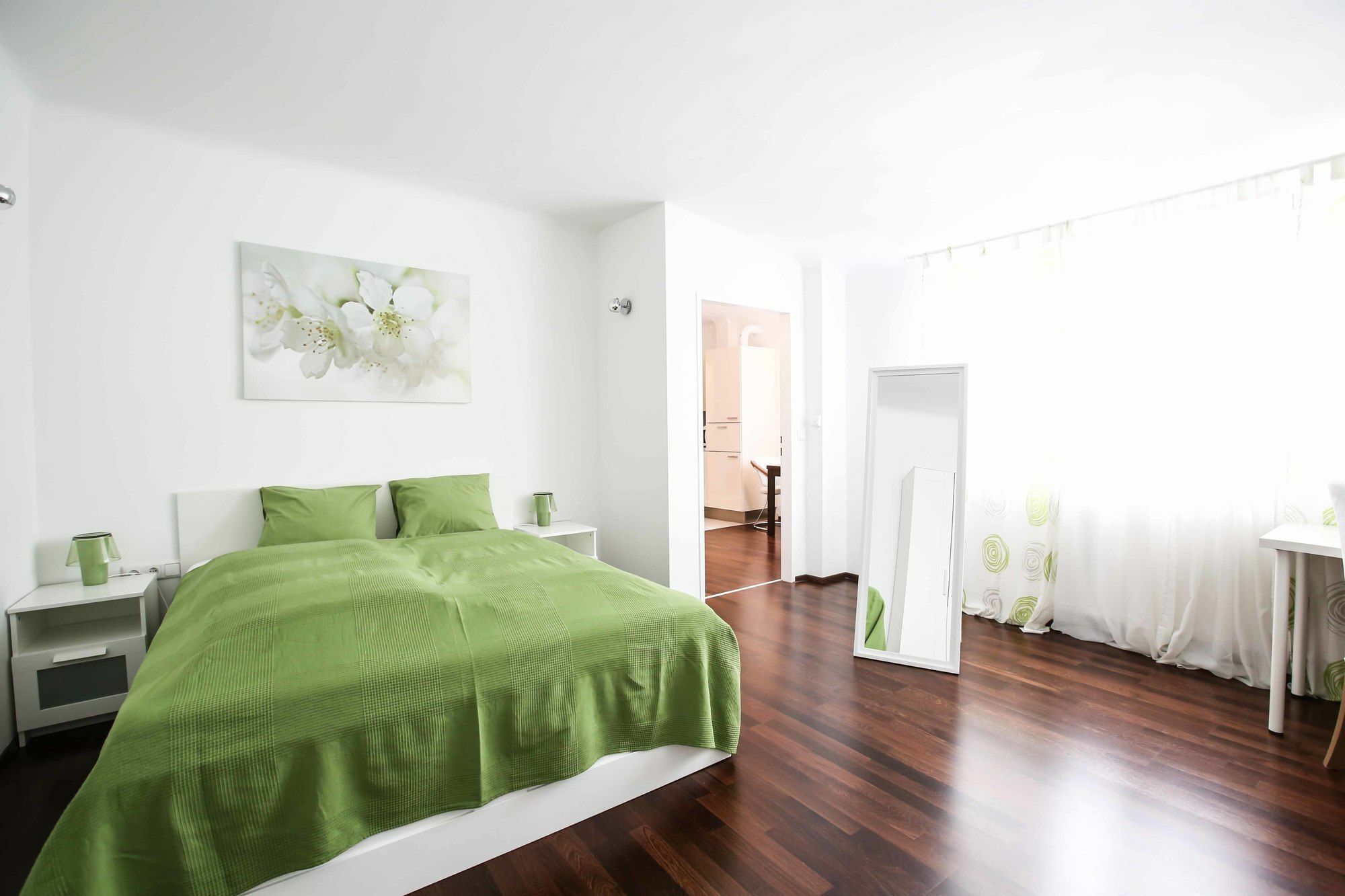 וינה Joe'S Apartments - Franz-Josefs Kai 15 מראה חיצוני תמונה