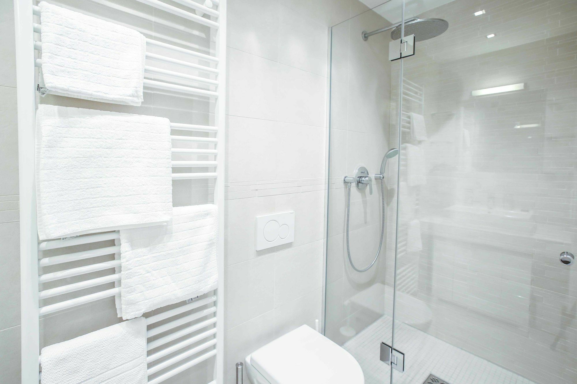 וינה Joe'S Apartments - Franz-Josefs Kai 15 מראה חיצוני תמונה